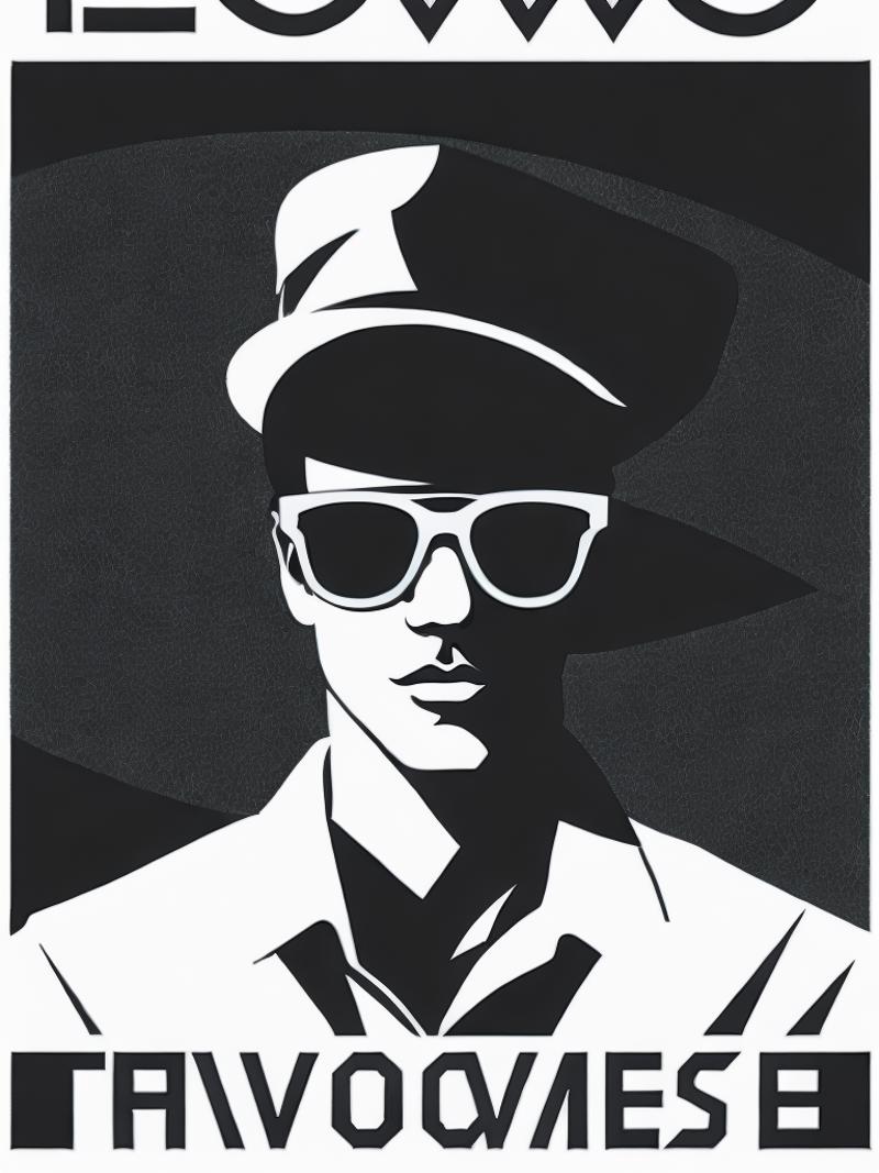 00773-61141476-a black and white poster of a man with sunglasses and the words the strawove by Olly Moss.png